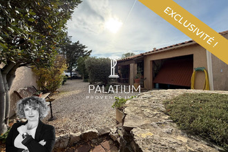 achat maison ensues-la-redonne 13820