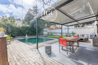 achat maison ensues-la-redonne 13820