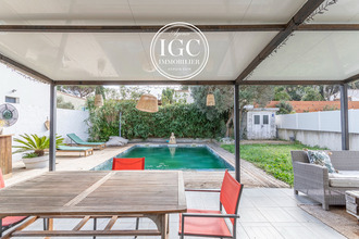 achat maison ensues-la-redonne 13820