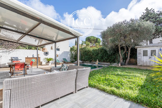 achat maison ensues-la-redonne 13820