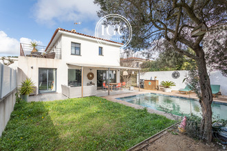 achat maison ensues-la-redonne 13820