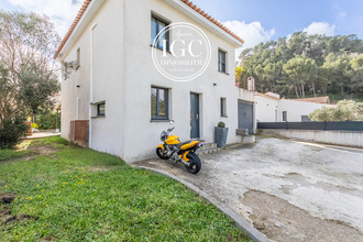 achat maison ensues-la-redonne 13820