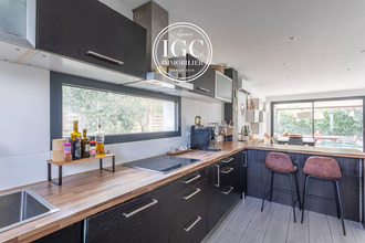 achat maison ensues-la-redonne 13820