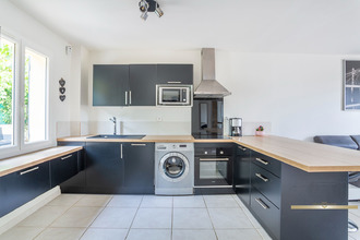 achat maison ensues-la-redonne 13820