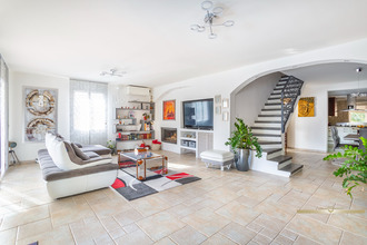 achat maison ensues-la-redonne 13820