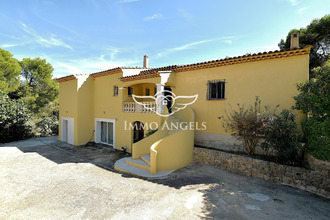 achat maison ensues-la-redonne 13820