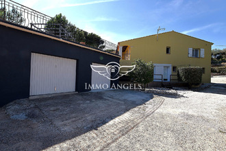 achat maison ensues-la-redonne 13820