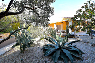 achat maison ensues-la-redonne 13820