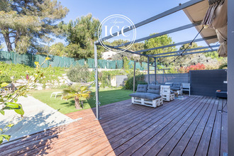 achat maison ensues-la-redonne 13820