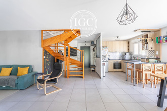 achat maison ensues-la-redonne 13820