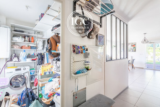 achat maison ensues-la-redonne 13820