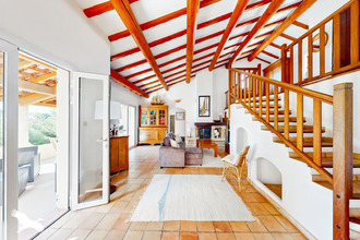 achat maison ensues-la-redonne 13820