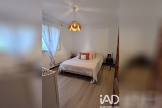 achat maison ensues-la-redonne 13820