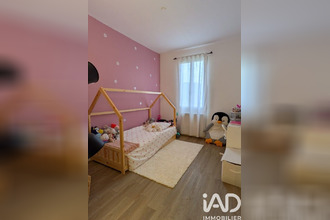 achat maison ensues-la-redonne 13820