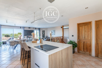 achat maison ensues-la-redonne 13820