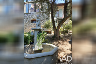achat maison ensues-la-redonne 13820