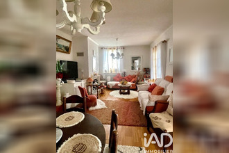achat maison ensues-la-redonne 13820