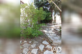 achat maison ensues-la-redonne 13820