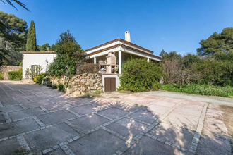 achat maison ensues-la-redonne 13820