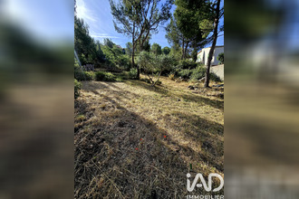 achat maison ensues-la-redonne 13820