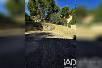 achat maison ensues-la-redonne 13820
