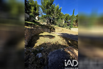 achat maison ensues-la-redonne 13820