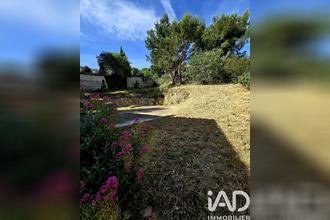 achat maison ensues-la-redonne 13820
