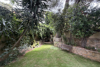 achat maison ensues-la-redonne 13820