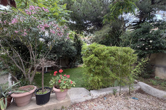 achat maison ensues-la-redonne 13820