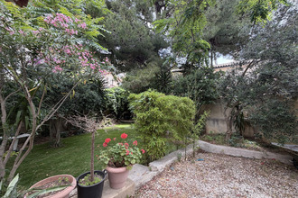 achat maison ensues-la-redonne 13820