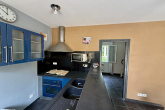 achat maison ensues-la-redonne 13820
