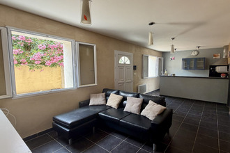 achat maison ensues-la-redonne 13820