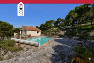 achat maison ensues-la-redonne 13820