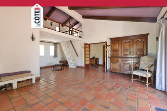 achat maison ensues-la-redonne 13820