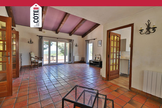 achat maison ensues-la-redonne 13820