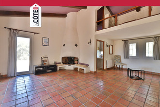 achat maison ensues-la-redonne 13820