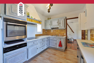 achat maison ensues-la-redonne 13820
