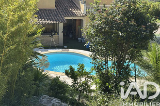 achat maison ensues-la-redonne 13820
