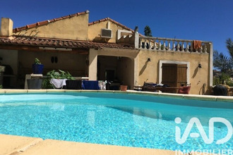 achat maison ensues-la-redonne 13820