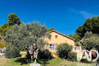 achat maison ensues-la-redonne 13820