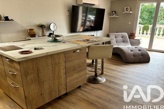 achat maison ensues-la-redonne 13820