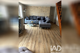 achat maison ensues-la-redonne 13820