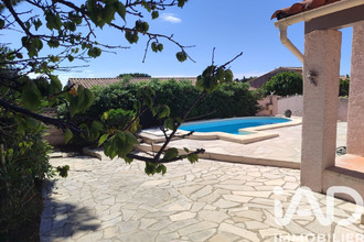 achat maison ensues-la-redonne 13820