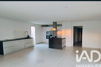 achat maison ensues-la-redonne 13820