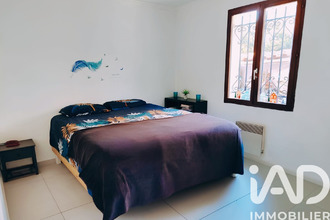 achat maison ensues-la-redonne 13820