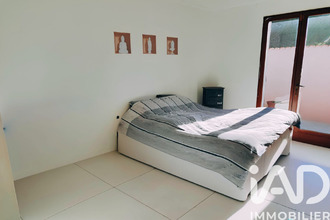 achat maison ensues-la-redonne 13820
