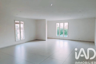achat maison ensues-la-redonne 13820