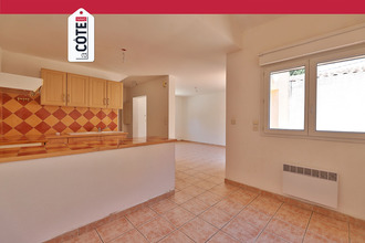 achat maison ensues-la-redonne 13820