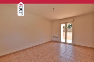 achat maison ensues-la-redonne 13820