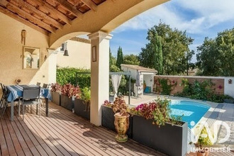 achat maison ensues-la-redonne 13820
